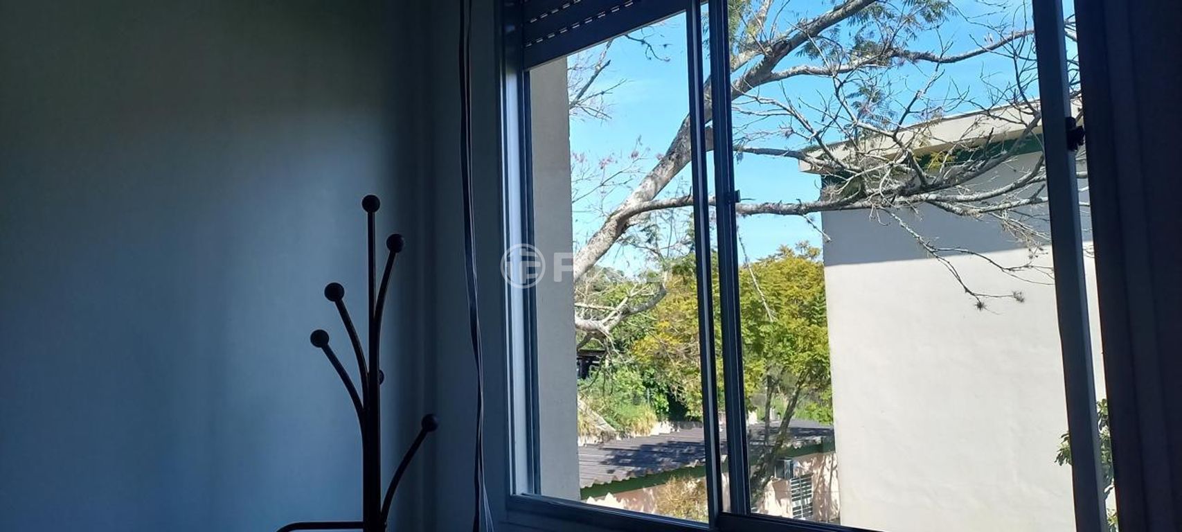 Apartamento para comprar em Doutor Pio Fiori de Azevedo, 75 - foto 13
