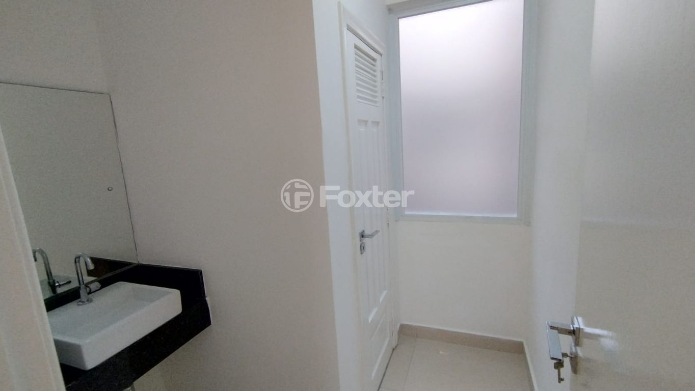 consultorio sala conjunto para comprar em FARRAPOS, 146 - foto 13