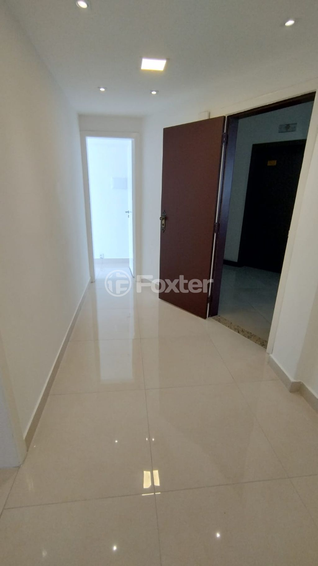 consultorio sala conjunto para comprar em FARRAPOS, 146 - foto 17
