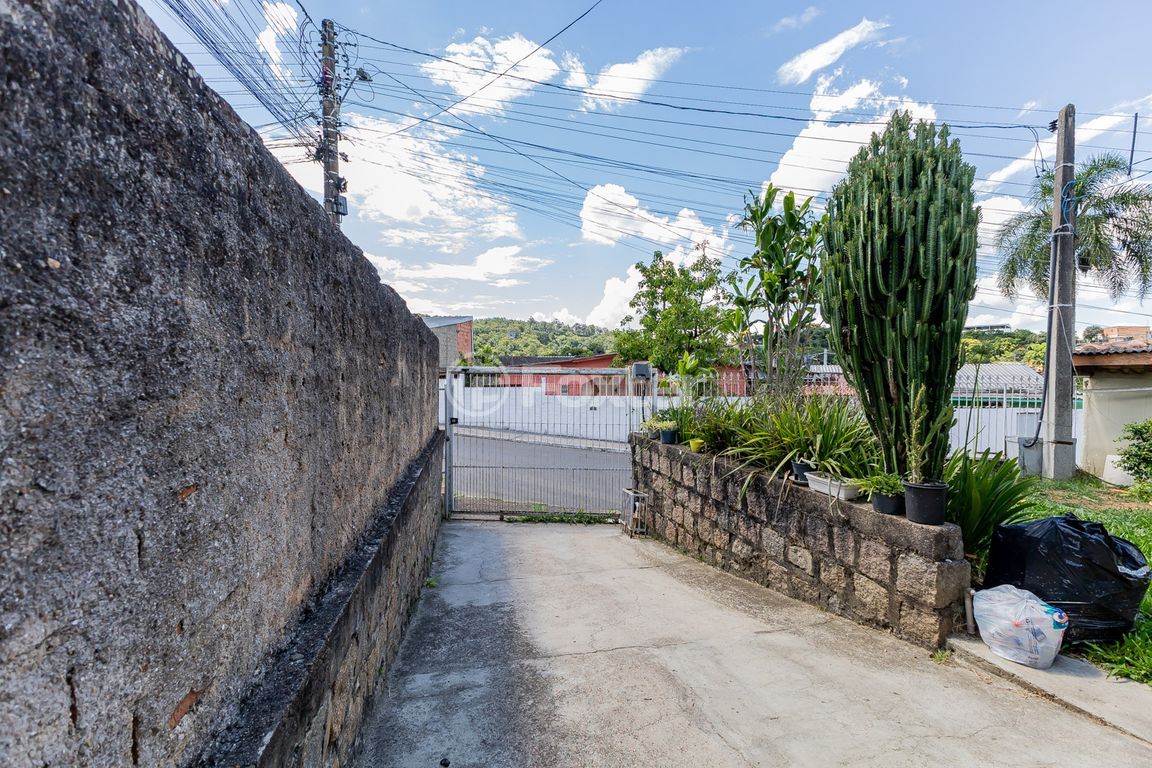 casa sobrado para comprar em Marcelino Pacheco, 369 - foto 39