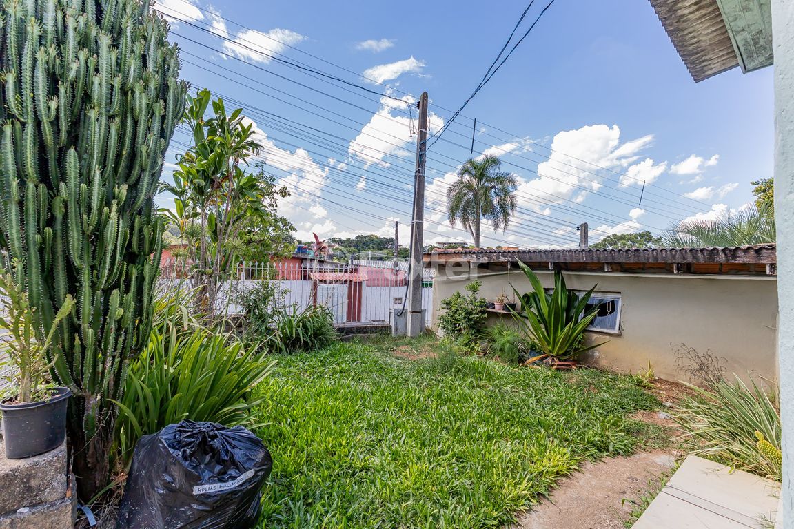casa sobrado para comprar em Marcelino Pacheco, 369 - foto 37