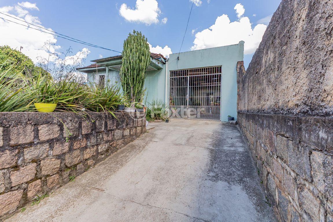 casa sobrado para comprar em Marcelino Pacheco, 369 - foto 32