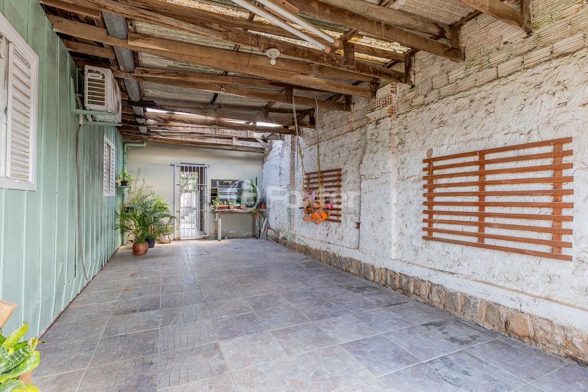 casa sobrado para comprar em Marcelino Pacheco, 369 - foto 30