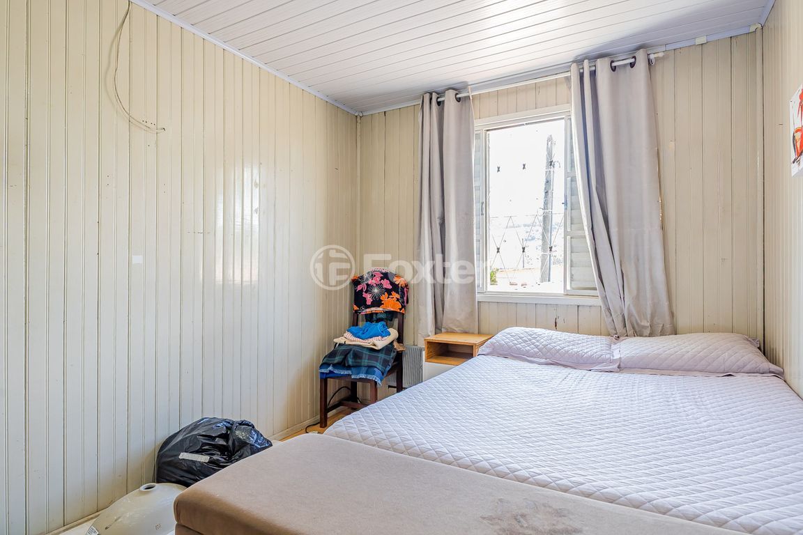 casa sobrado para comprar em Marcelino Pacheco, 369 - foto 7