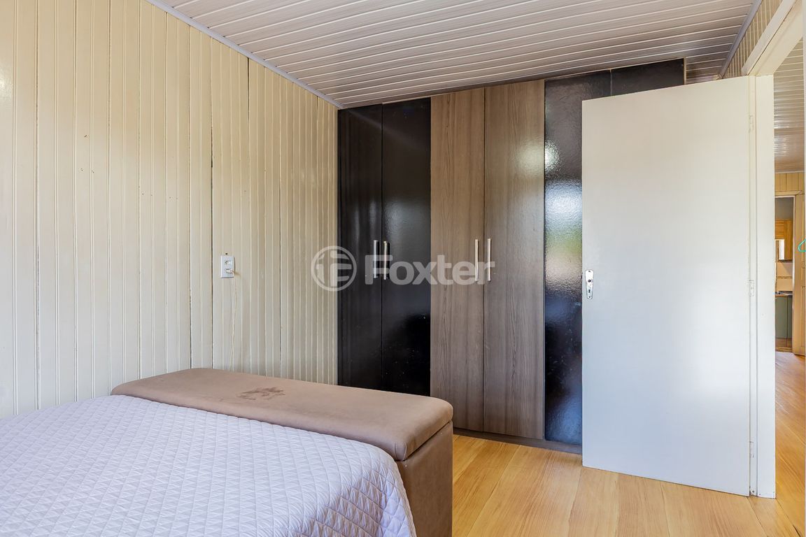casa sobrado para comprar em Marcelino Pacheco, 369 - foto 9
