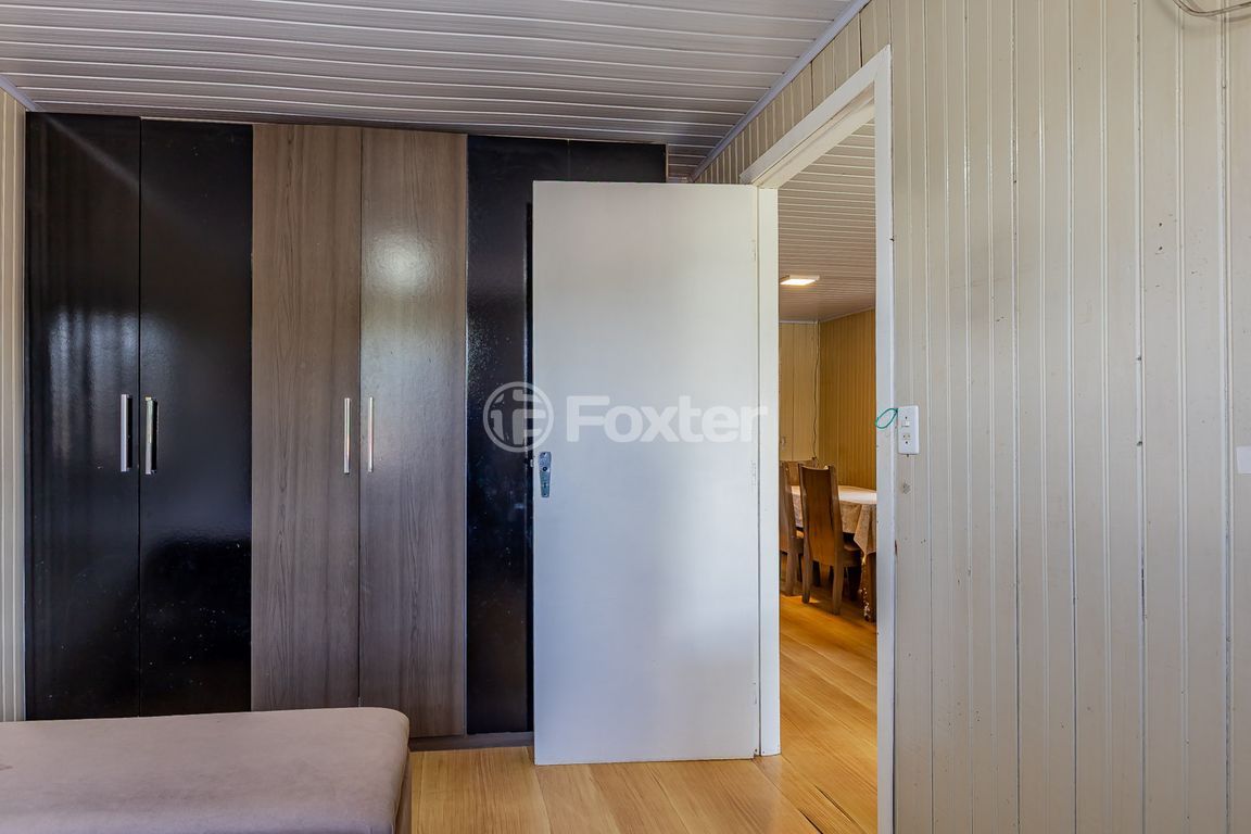 casa sobrado para comprar em Marcelino Pacheco, 369 - foto 10