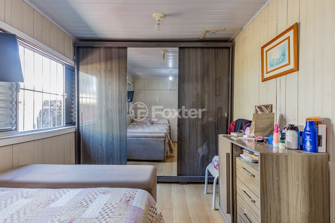 casa sobrado para comprar em Marcelino Pacheco, 369 - foto 12