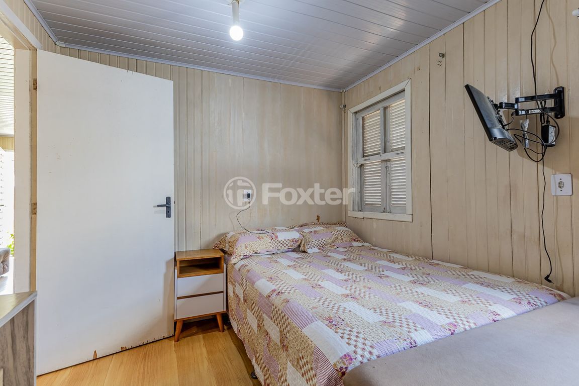 casa sobrado para comprar em Marcelino Pacheco, 369 - foto 14