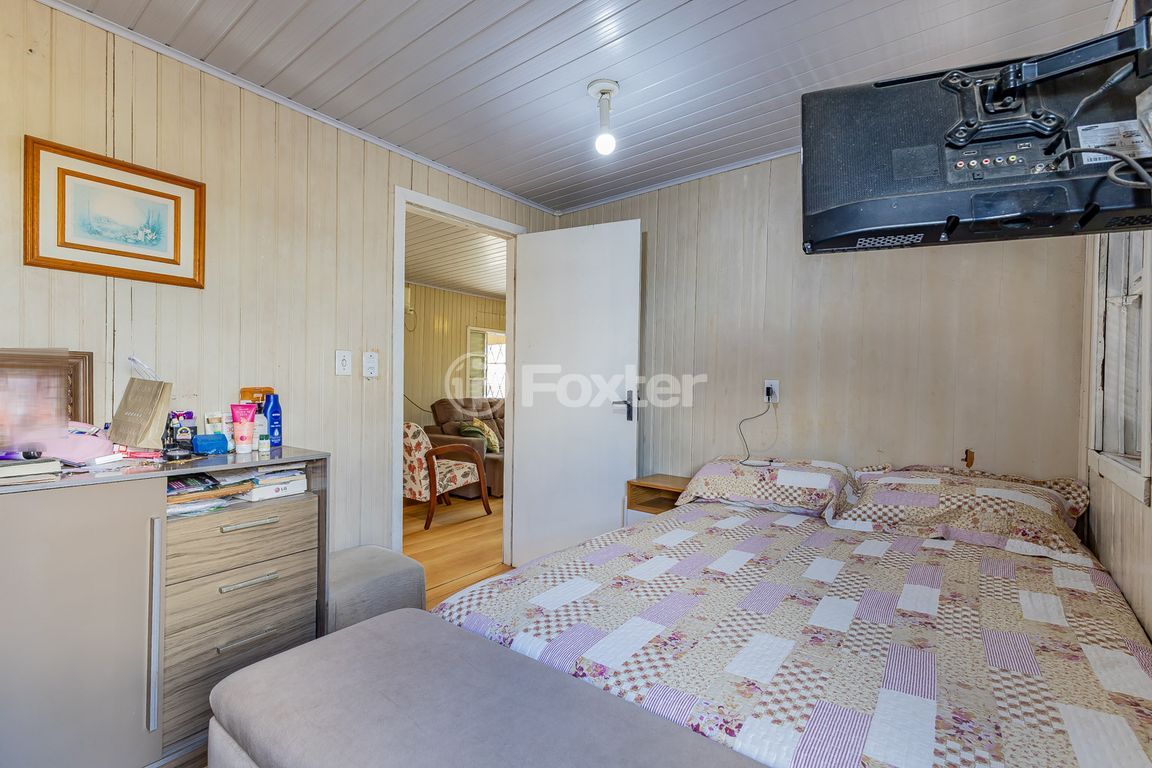 casa sobrado para comprar em Marcelino Pacheco, 369 - foto 15