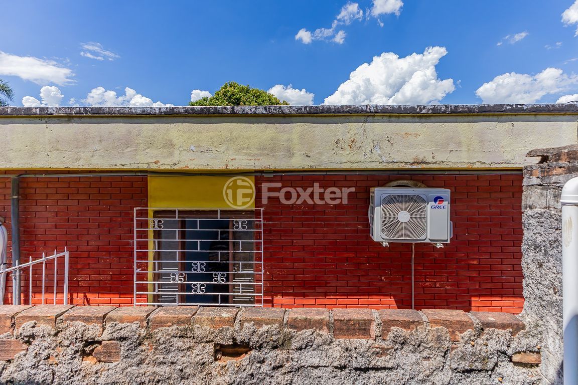 casa sobrado para comprar em Marcelino Pacheco, 369 - foto 13
