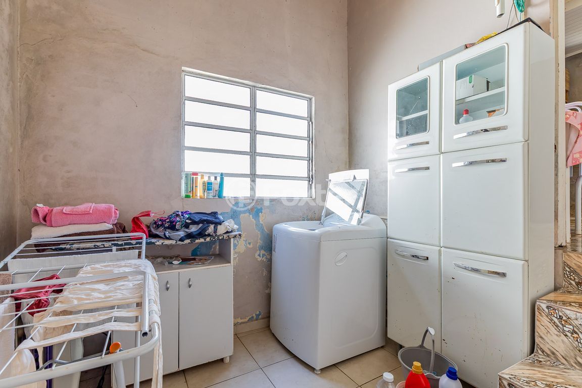 casa sobrado para comprar em Marcelino Pacheco, 369 - foto 27