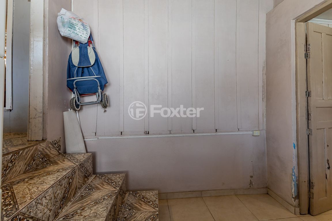 casa sobrado para comprar em Marcelino Pacheco, 369 - foto 25