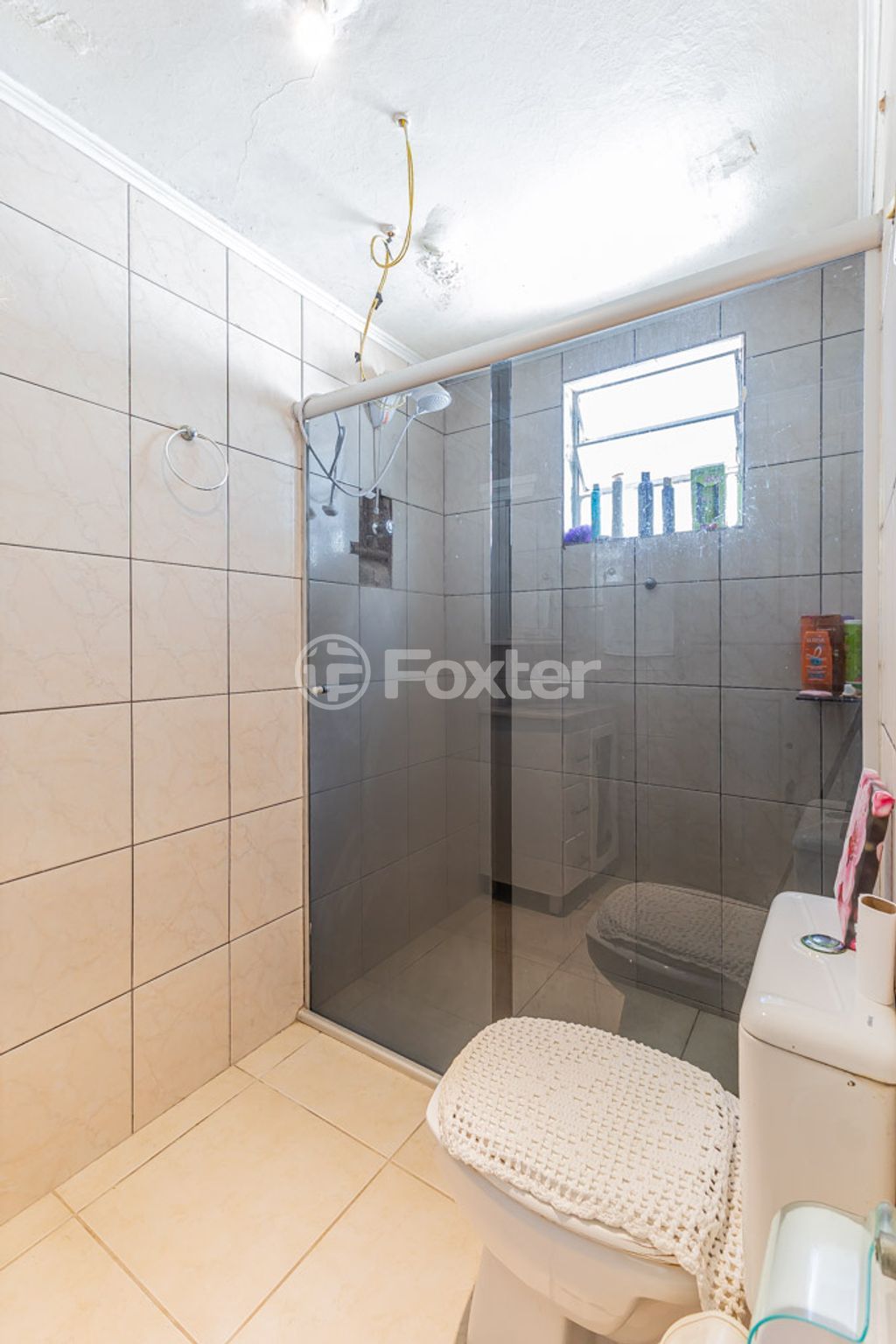 casa sobrado para comprar em Marcelino Pacheco, 369 - foto 17