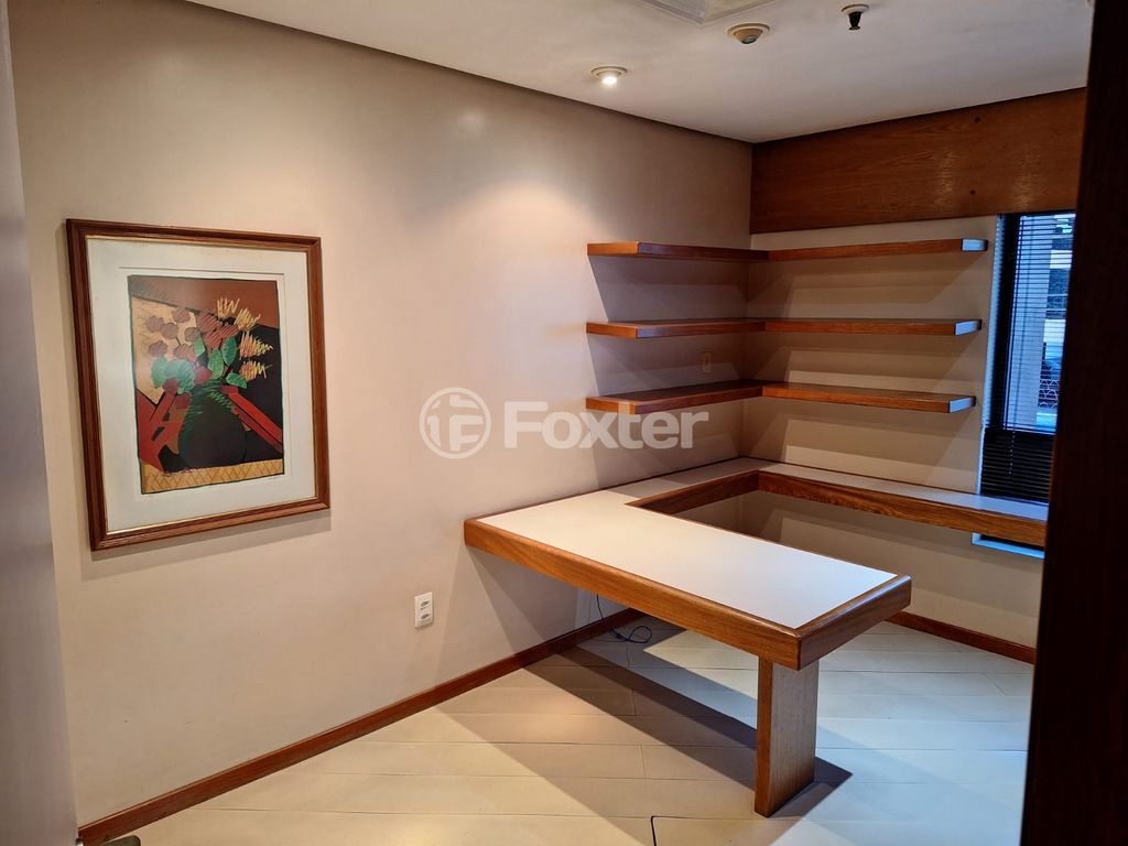 Foto do Anuncio