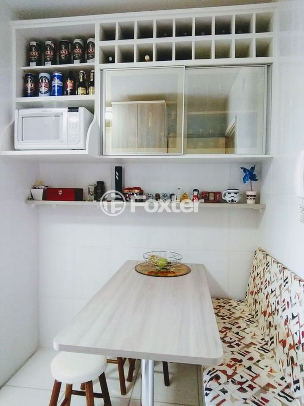 Foto 3