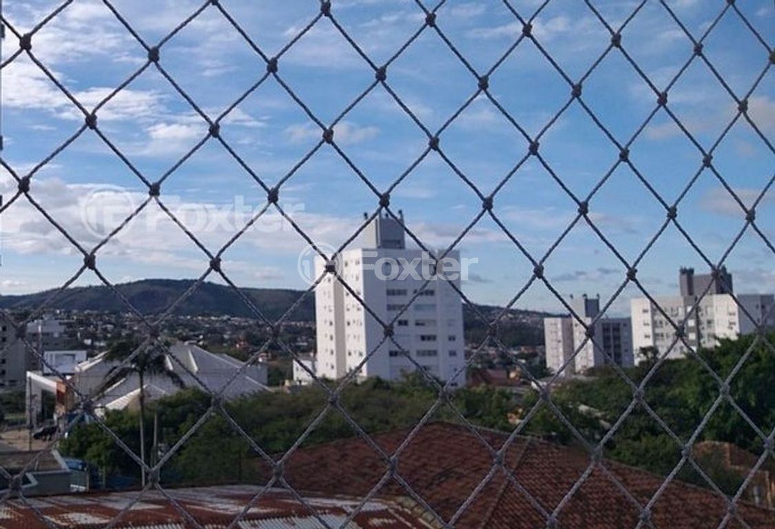 Foto 0
