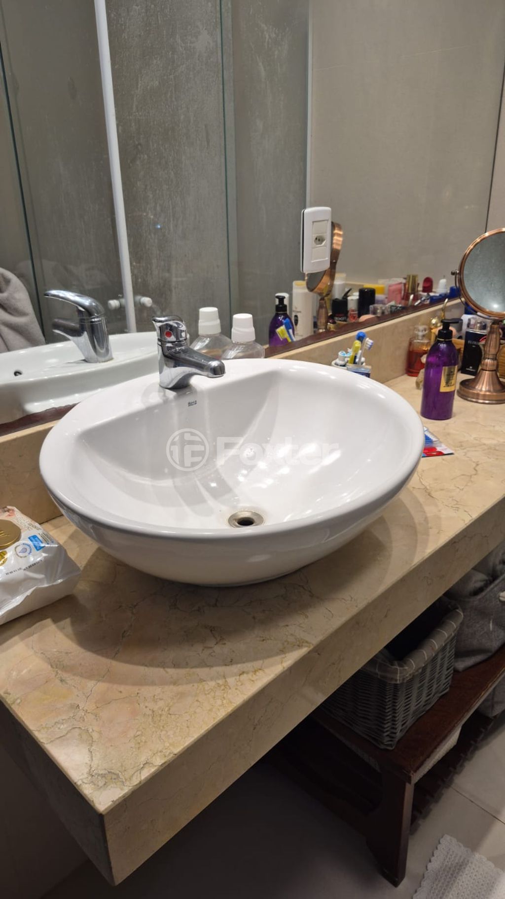 Apartamento para comprar em Ramiro Barcelos, 1081 - foto 26