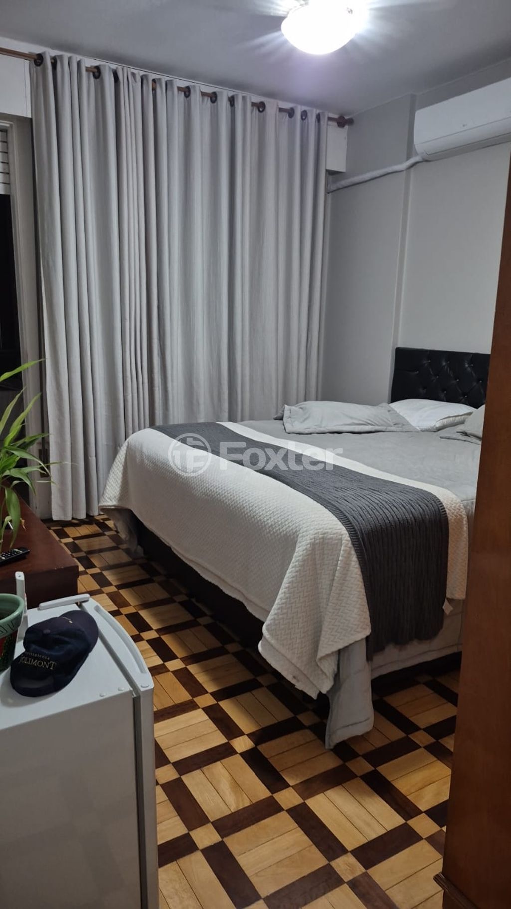 Apartamento para comprar em Ramiro Barcelos, 1081 - foto 17
