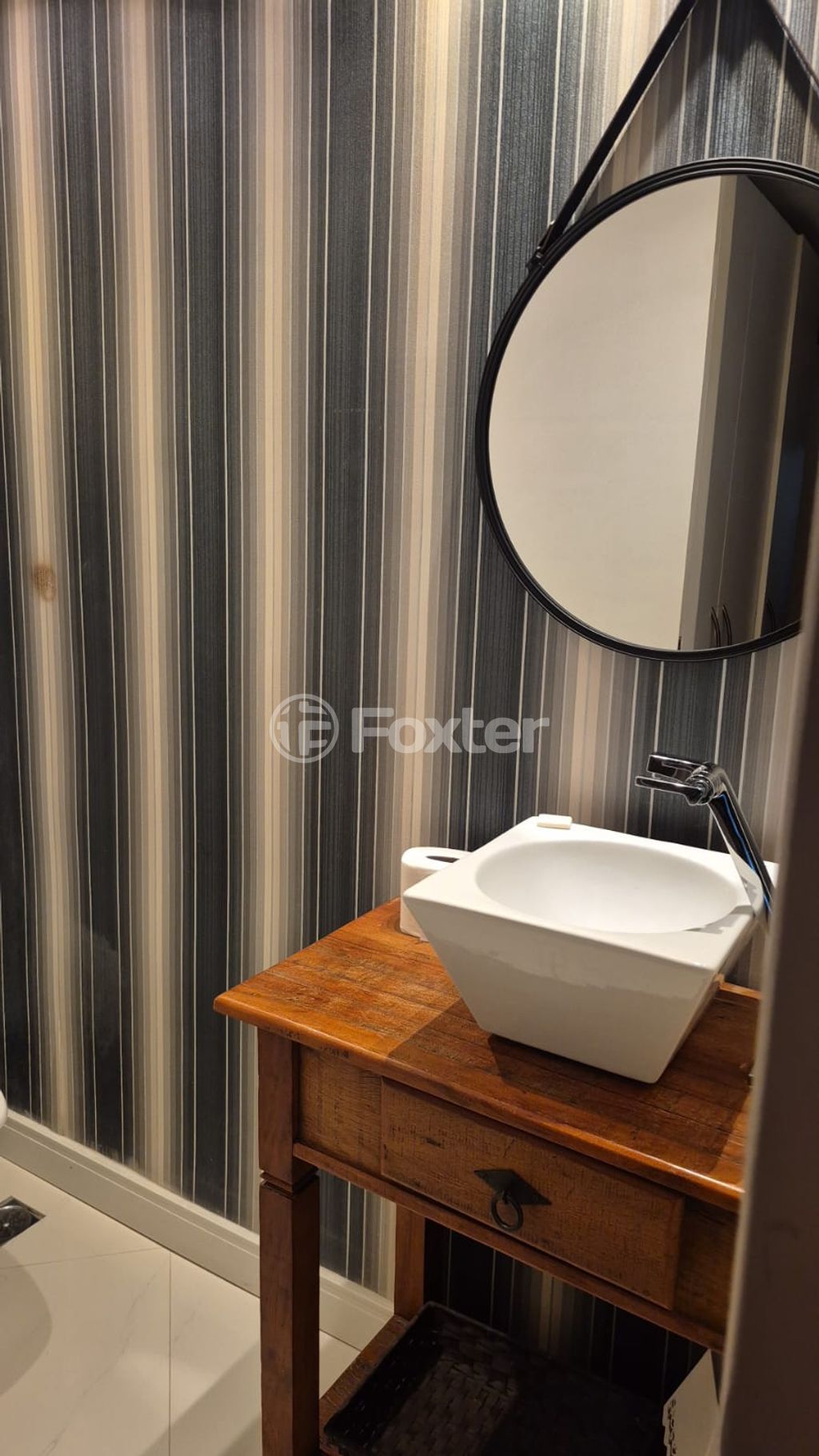 Apartamento para comprar em Ramiro Barcelos, 1081 - foto 23