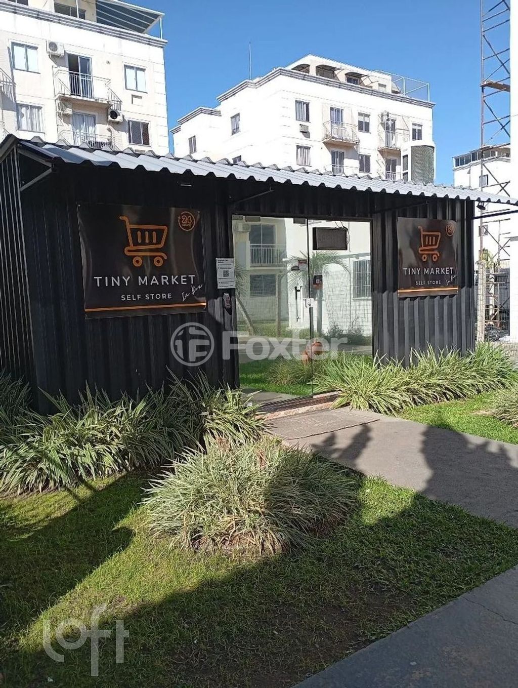 Cobertura para comprar em Tomé de Souza, 36 - foto 13