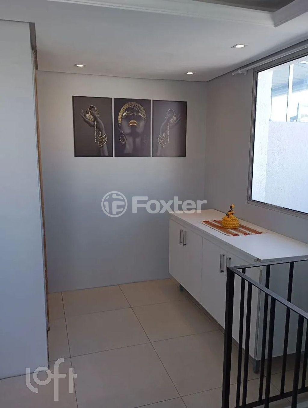 Cobertura para comprar em Tomé de Souza, 36 - foto 8