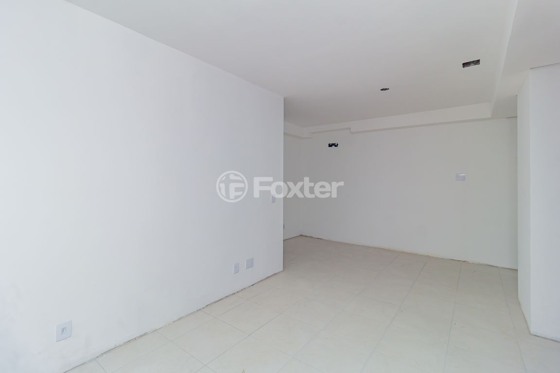 Foto do Anuncio