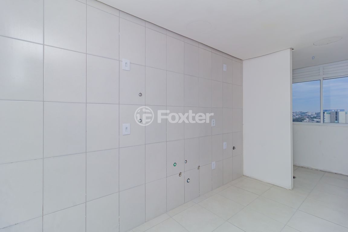 Foto do Anuncio