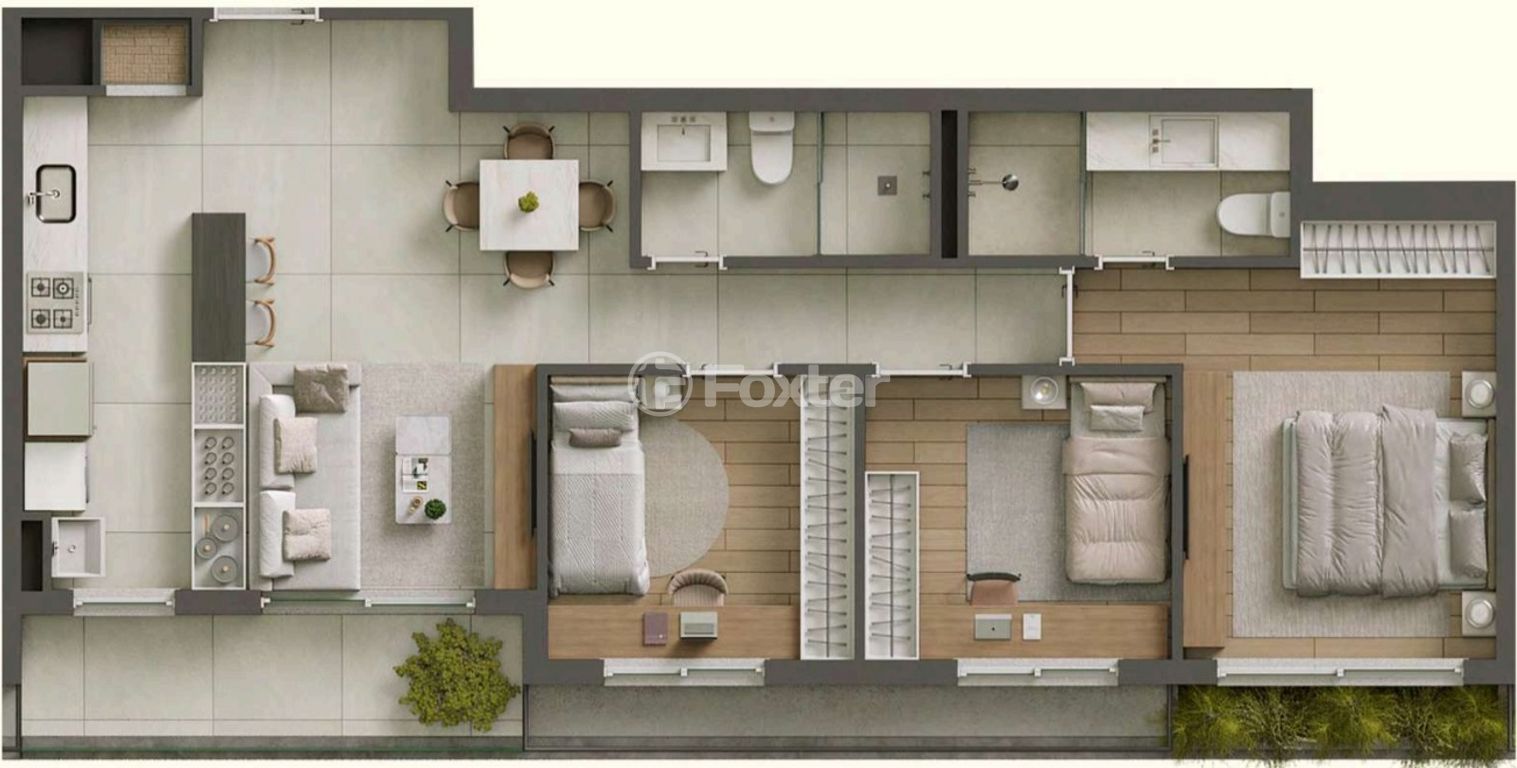 Foto 3