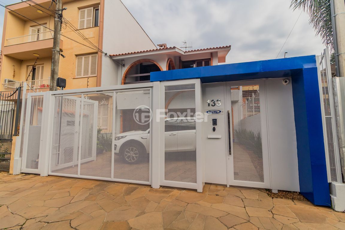 casa sobrado para comprar em Marquês do Alegrete, 133 - foto 78