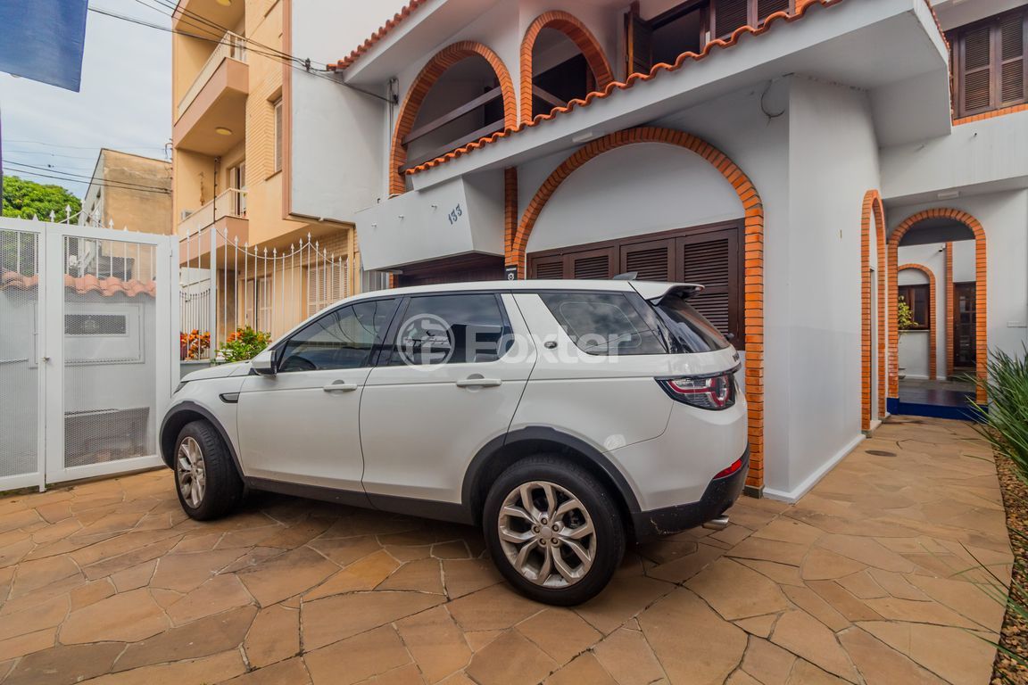 casa sobrado para comprar em Marquês do Alegrete, 133 - foto 77