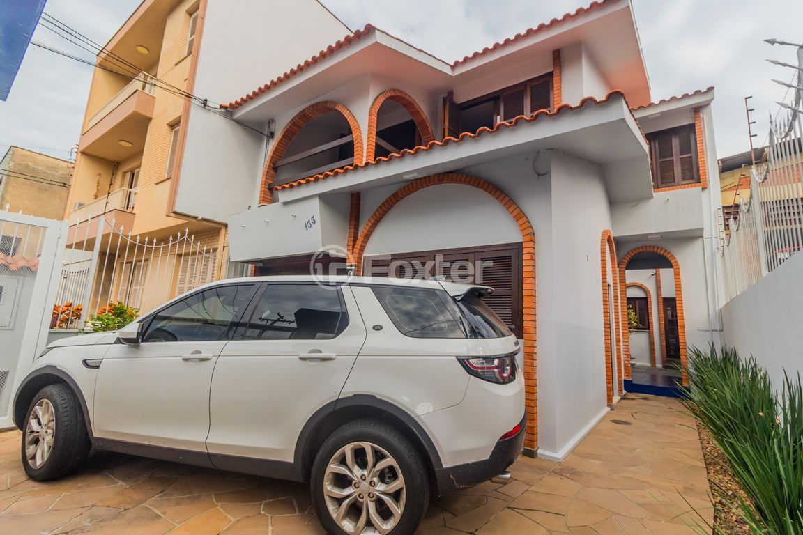 casa sobrado para comprar em Marquês do Alegrete, 133 - foto 76
