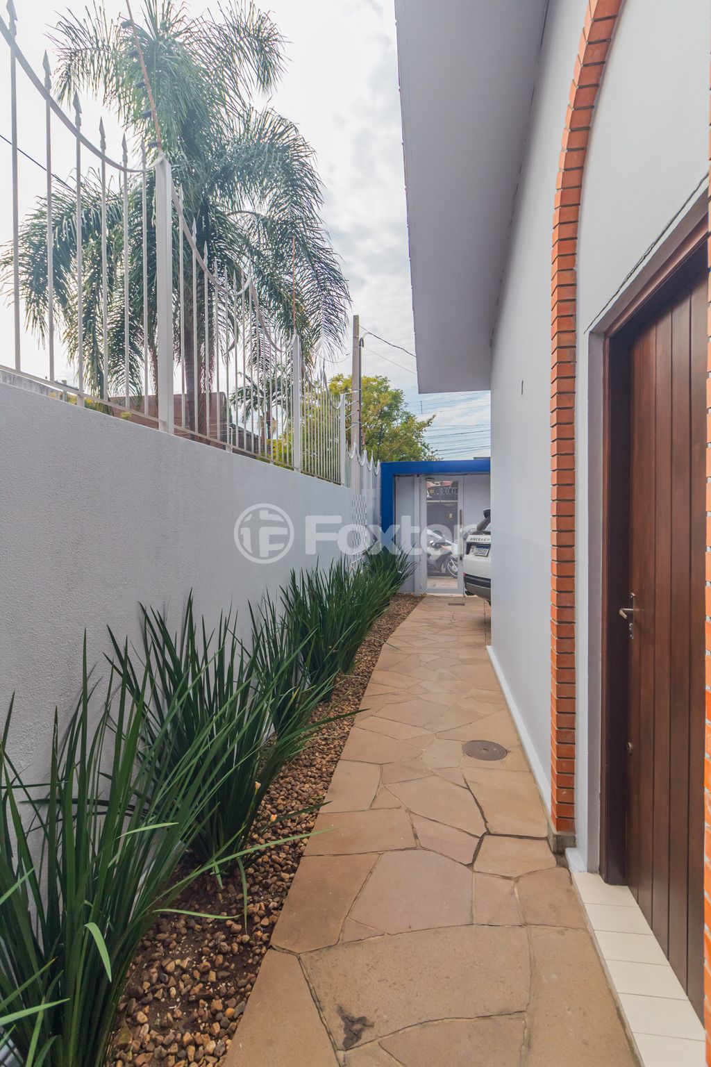 casa sobrado para comprar em Marquês do Alegrete, 133 - foto 75
