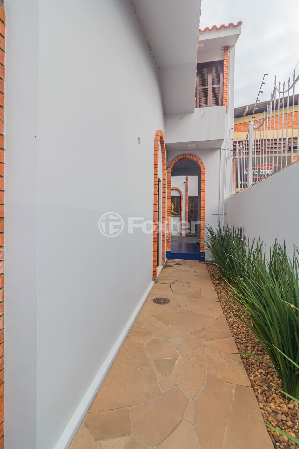 casa sobrado para comprar em Marquês do Alegrete, 133 - foto 74