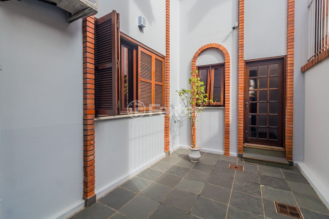 casa sobrado para comprar em Marquês do Alegrete, 133 - foto 70