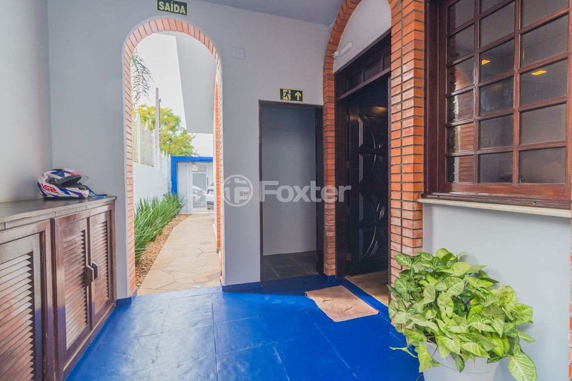 casa sobrado para comprar em Marquês do Alegrete, 133 - foto 73