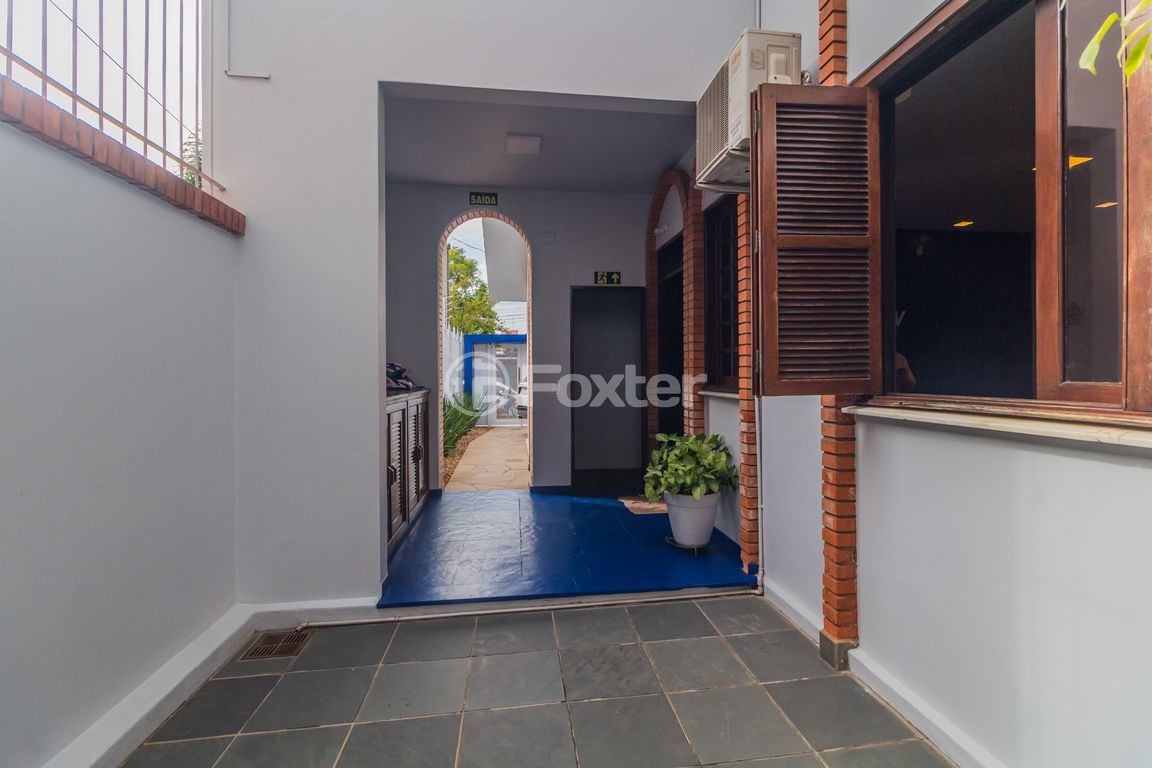 casa sobrado para comprar em Marquês do Alegrete, 133 - foto 72