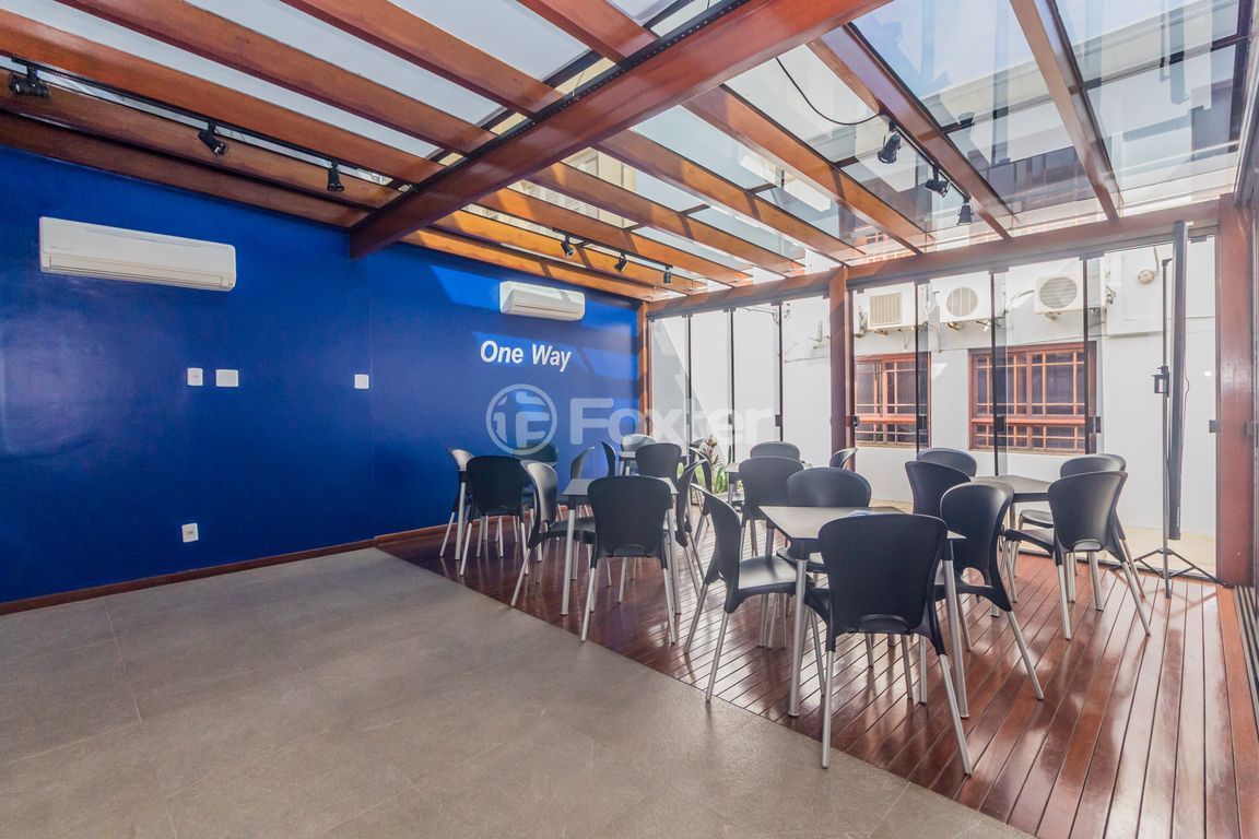 casa sobrado para comprar em Marquês do Alegrete, 133 - foto 7