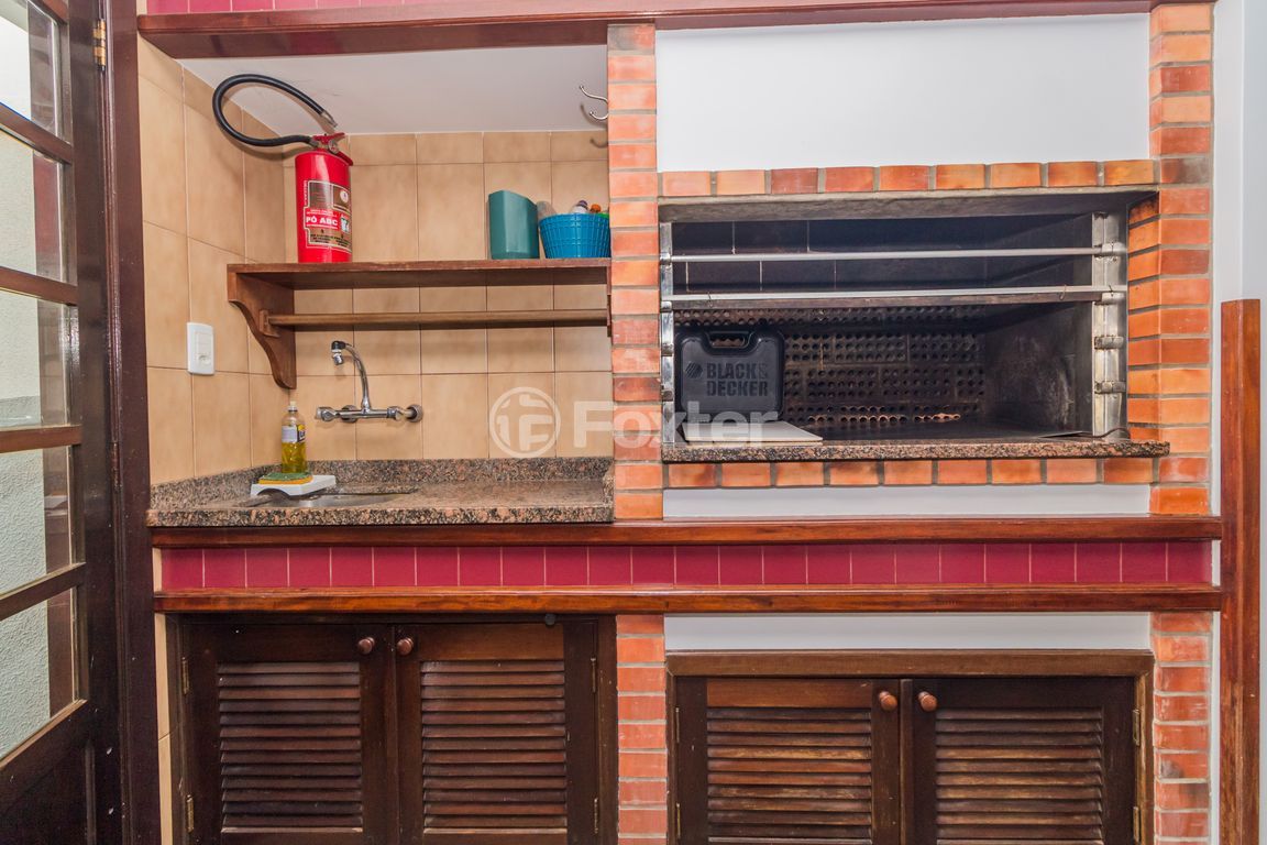 casa sobrado para comprar em Marquês do Alegrete, 133 - foto 12