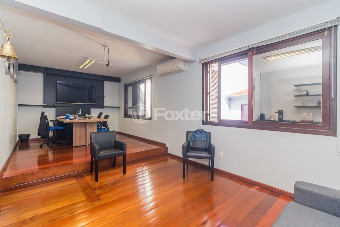 casa sobrado para comprar em Marquês do Alegrete, 133 - foto 13