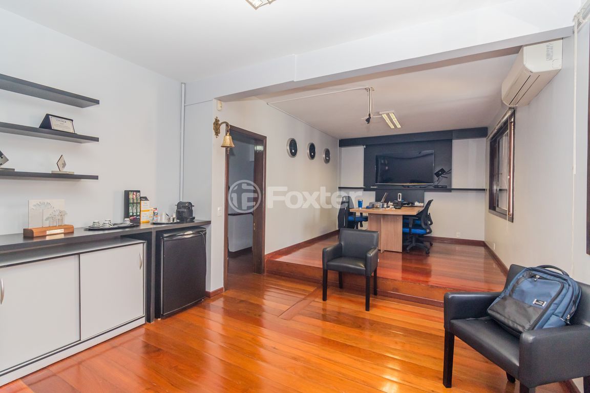 casa sobrado para comprar em Marquês do Alegrete, 133 - foto 14