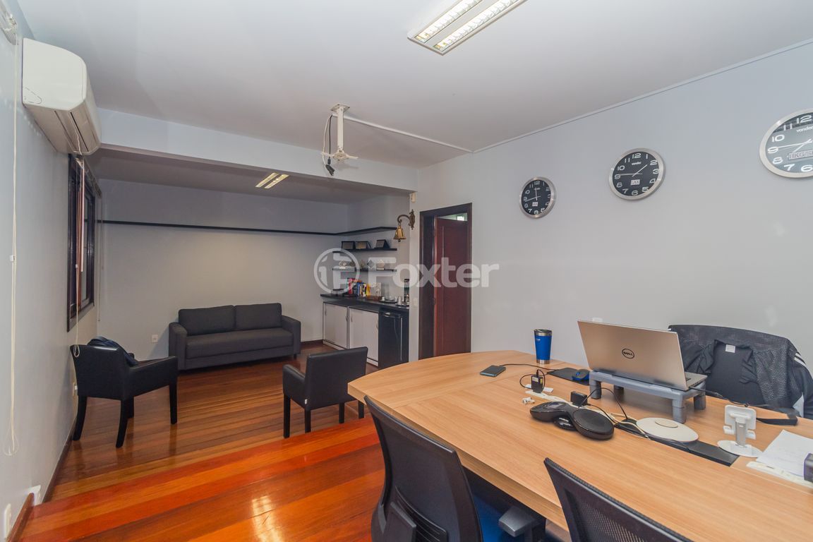 casa sobrado para comprar em Marquês do Alegrete, 133 - foto 15