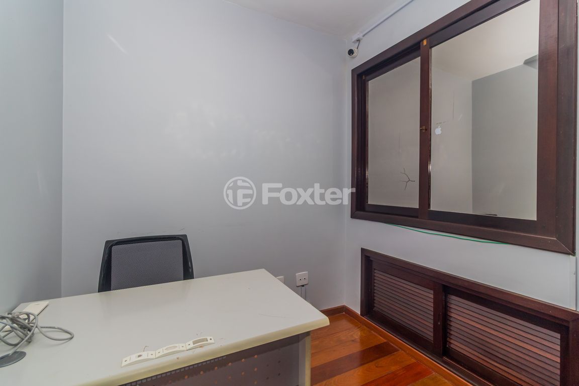 casa sobrado para comprar em Marquês do Alegrete, 133 - foto 18