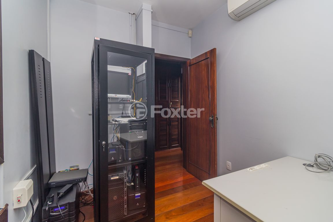 casa sobrado para comprar em Marquês do Alegrete, 133 - foto 19