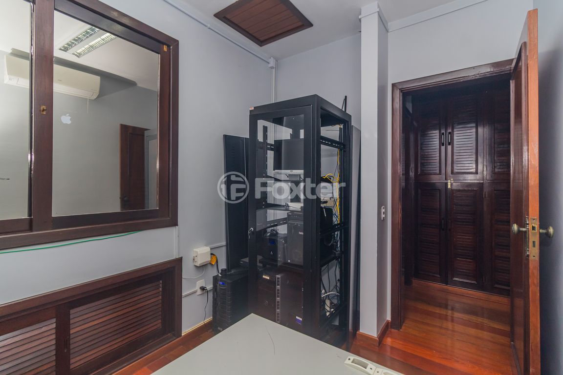 casa sobrado para comprar em Marquês do Alegrete, 133 - foto 20