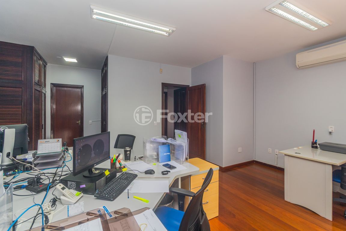casa sobrado para comprar em Marquês do Alegrete, 133 - foto 23
