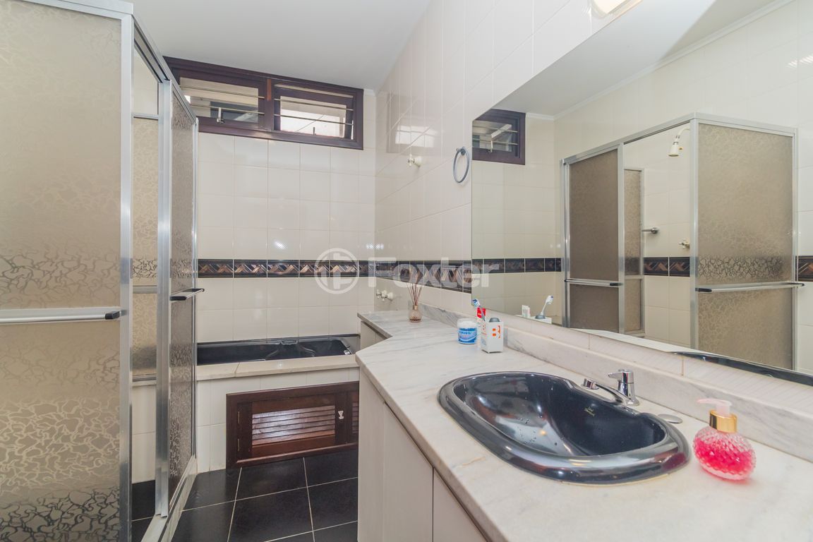 casa sobrado para comprar em Marquês do Alegrete, 133 - foto 25