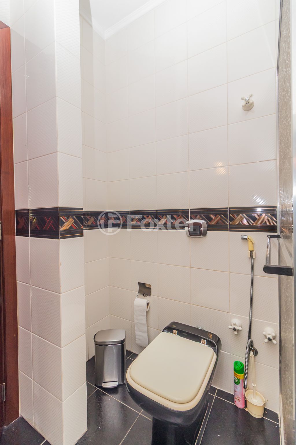 casa sobrado para comprar em Marquês do Alegrete, 133 - foto 27