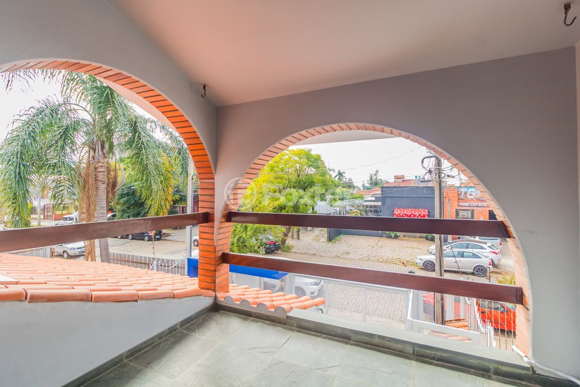 casa sobrado para comprar em Marquês do Alegrete, 133 - foto 28