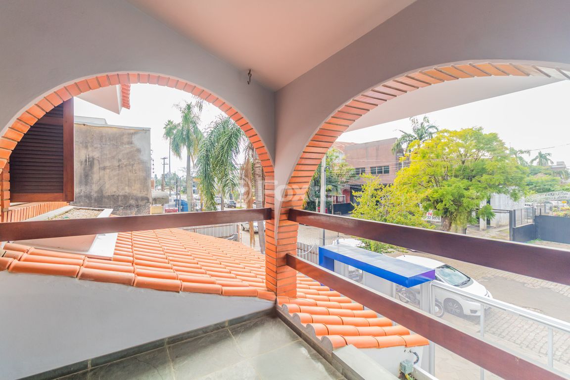 casa sobrado para comprar em Marquês do Alegrete, 133 - foto 29