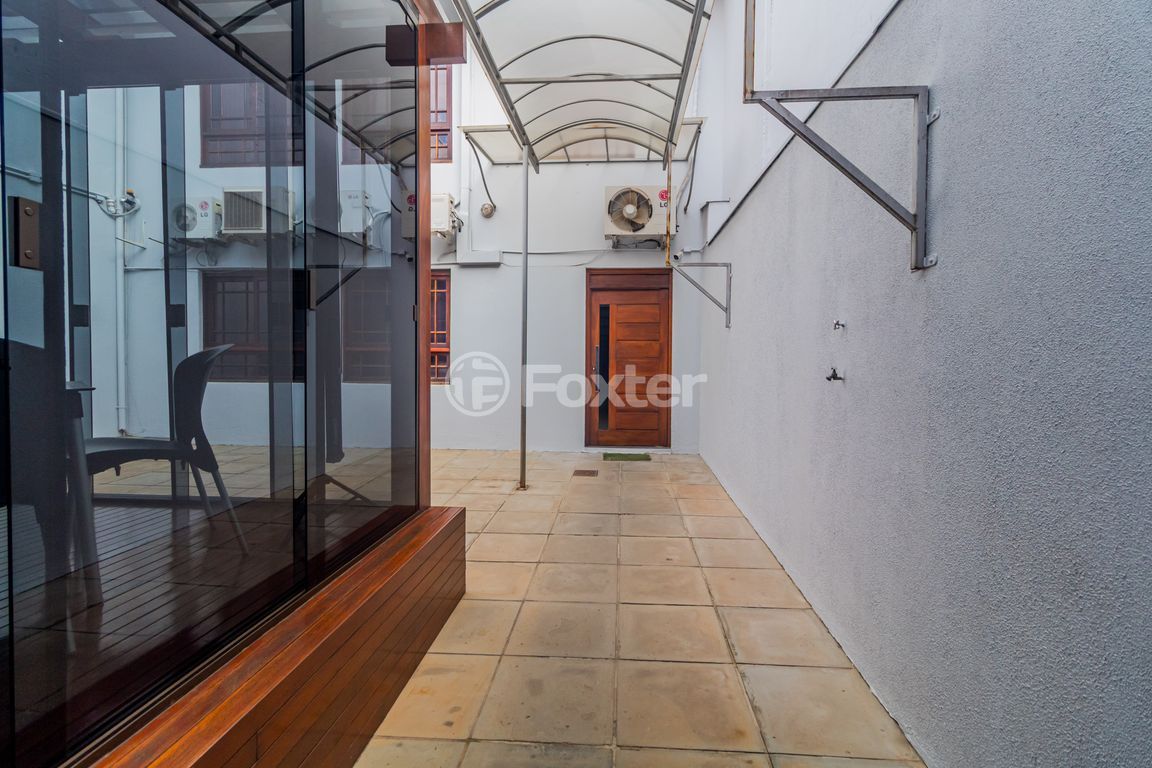 casa sobrado para comprar em Marquês do Alegrete, 133 - foto 30